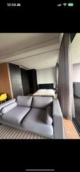 OUE Twin Peaks (D9), Condominium #549164921